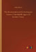 The Development of the Feeling for Nature in the Middle Ages and Modern Times by Alfred Biese