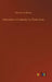 Mercadet: A Comedy In Three Acts by Honore De Balzac