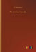 The Jervaise Comedy by J. D. Beresford