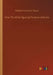 How To Write Special Feature Articles by Willard Grosvenor Bleyer