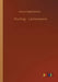 The King's Achievement by Robert Hugh Benson