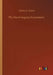 The Harris-Ingram Experiment by Charles E. Bolton