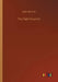 The Half-Hearted by John Buchan