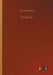 The Ghost by Arnold Bennett