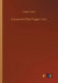 A Journal of the Plague Year by Daniel Defoe