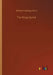 The Kings Jackal by Richard Harding Davis