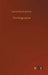 The Kings Jackal by Richard Harding Davis