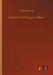 Journal of A Voyage to Lisbon by Henry Fielding