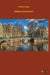 Bildband Amsterdam by Outlook Verlag