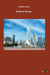 Bildband Chicago by Outlook Verlag