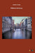 Bildband Hamburg by Outlook Verlag