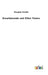 Escarlamonde and Other Poems by Douglas Ainslie