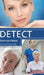 Detect by Denis Geier