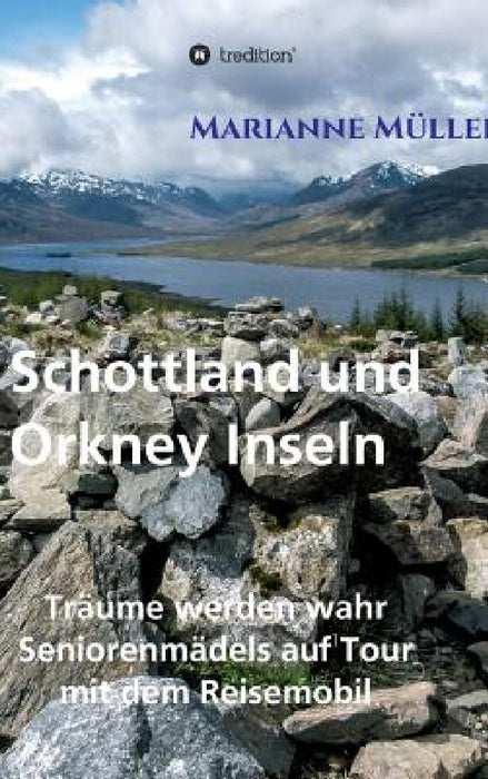 Träume werden wahr, Band 3 by Marianne Müller