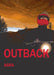 Outback by Astrid Raimann