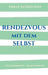 Rendezvous mit dem Selbst: Das Experiment - Selbstfindung by Finley Jayden Dao