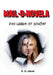 Mail-o-Novela by K. G. Jakob