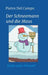 Der Schneemann und die Maus by Pietro Del Campo