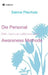 Die Personal Awareness Methode by Sabine Pitschula