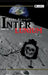 Interlunium by Peter Barroll