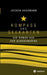 Kompass und Seekarten by Jochen Hagemann