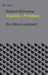 SoulCity - Protokoll by Roland Schunke