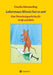 Labormaus Minnie hat es satt: Ein Tierschutzabenteuer für Groß und Klein by Claudia Hämmerling