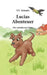 Lucias Abenteuer: Der Unbekannte Sohn by V. C. Schmitt