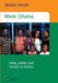 Mein Ghana: Liebe, Leben und Familie in Afrika by Walter Ulrich