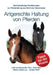 Artgerechte Haltung von Pferden by Maximilian Pick, Jutta Pick, Antje Rahn