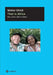 That is Africa by Walter Ulrich