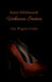 Unknown Emotion: Das Wagnis Liebe by Karin Hildebrandt