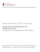 Attraktivität der Ausbildung für den Öffentlichen Dienst by Dagmar Lück-Schneider, Dagmar Lück-Schneider U. a. (Hrsg )., Florian T. Furtak