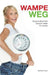 Wampe Weg by Matthias Plaum