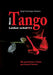 Wenn Tango Leiden schaf(f)t by Birgit Faschinger-Reitsam