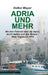Adria und mehr by Volker Mayer