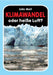 Klimawandel oder heiße Luft? by Udo Moll
