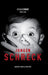 Jungenschreck by Sandra Maria Wasser