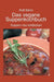 Das vegane Suppenkochbuch by Rolf Börlin