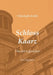 Schloss Kaarz: Das Jetzt genießen by Christoph Krelle