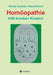 Homöopathie by Monika Santozki
