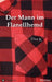 Der Mann im Flanellhemd by Uwe K