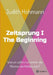 Zeitsprung - The Beginning by Judith Hohmann