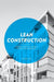 Lean Construction by Alexander Lange