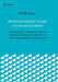 Betriebswirtschaftliche Konzepte im Lichte der Rationalität by Willi Darr