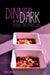Dinner in the Dark by Katrin Zahnweh