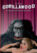 Gorillawood by Ingo Strecker