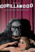 Gorillawood by Ingo Strecker