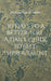 30 Days to a Better You: A Daily Guide to Self-Improvement by Jack Mitch O´neill