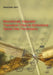 Monolithically Integrated Transceiver Chips for Bidirectional Optical Data Transmission: Dissertation by Alexander Kern
